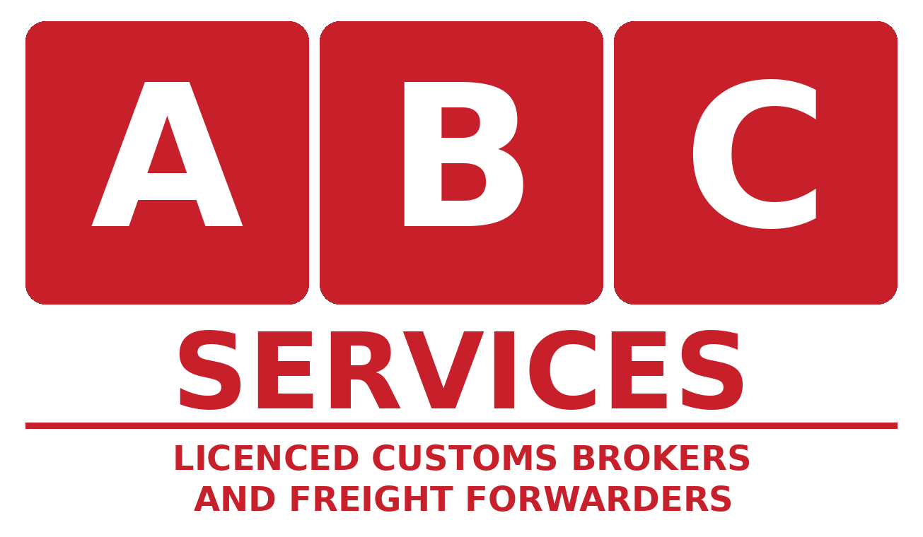 ABC Services